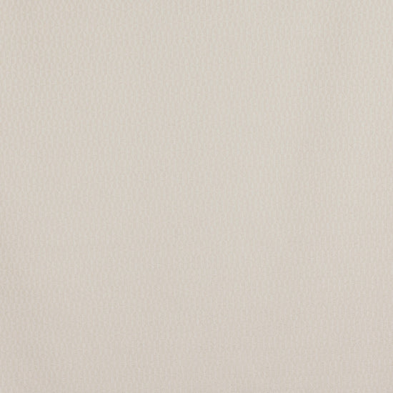 Finsbury Chalk Apex Curtains