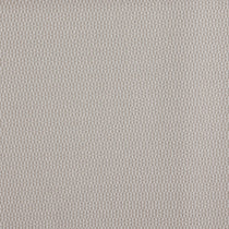 Finsbury Ecru Roman Blinds