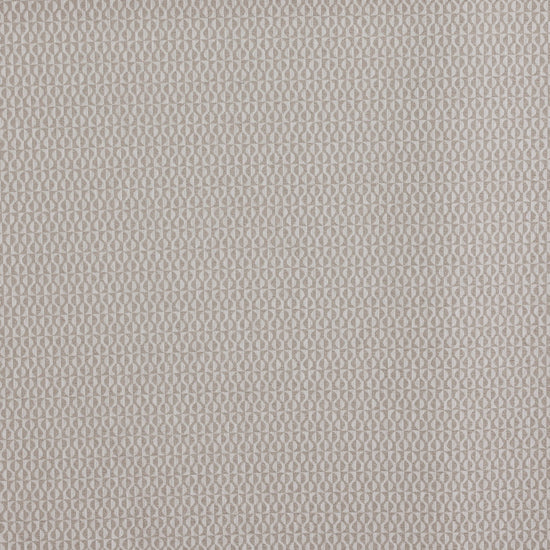 Finsbury Ecru Apex Curtains