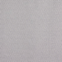 Finsbury Flint Roman Blinds