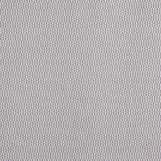 Finsbury Flint Apex Curtains