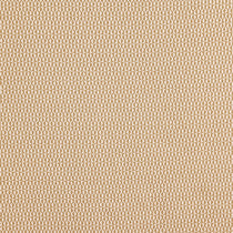 Finsbury Honey Roman Blinds