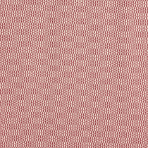 Finsbury Jam Roman Blinds