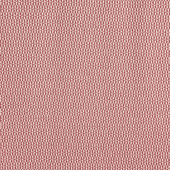 Finsbury Jam Fabric by the Metre