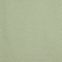 Finsbury Kiwi Roman Blinds