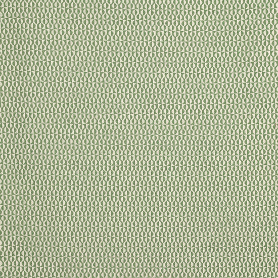 Finsbury Kiwi Apex Curtains