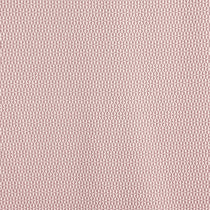 Finsbury Petal Curtains
