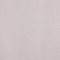 Finsbury Stone Roman Blinds