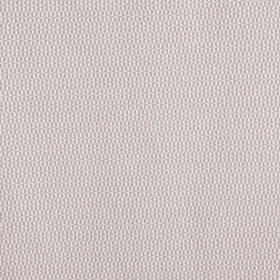 Finsbury Stone Apex Curtains