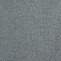 Hackney Jet Roman Blinds