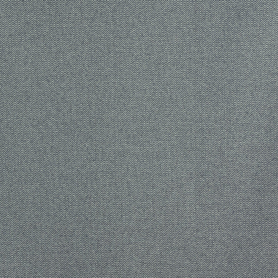 Hackney Jet Apex Curtains
