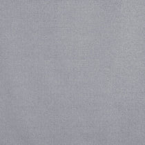 Hackney Flint Curtains