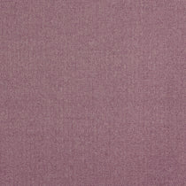 Hackney Iris Roman Blinds