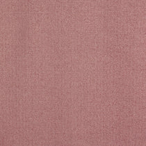 Hackney Jam Roman Blinds