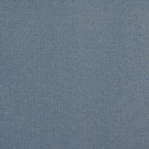 Hackney Navy Curtains