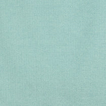 Hackney Teal Curtains