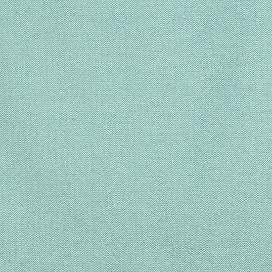 Hackney Teal Apex Curtains