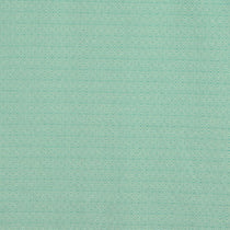 Shoreditch Aqua Curtains