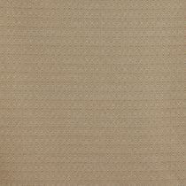 Shoreditch Honey Curtains