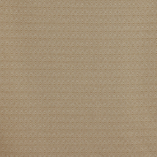 Shoreditch Honey Apex Curtains