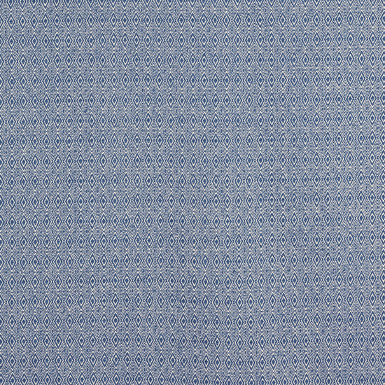 Shoreditch Navy Cushions