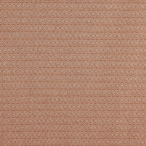 Shoreditch Spice Curtains