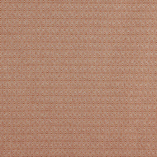 Shoreditch Spice Apex Curtains