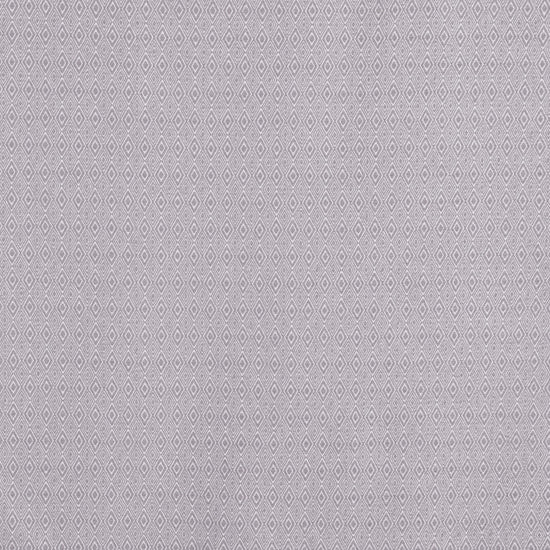 Shoreditch Stone Fabric by the Metre