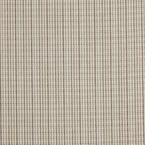 Alwin Bear Curtains