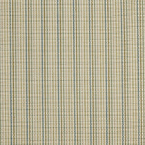 Alwin Cucumber Roman Blinds