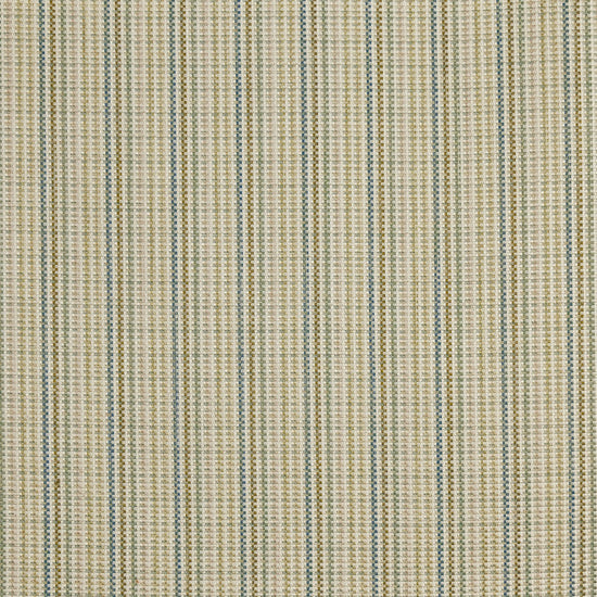 Alwin Cucumber Fabric by the Metre