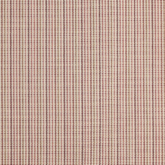 Alwin Pumpkin Apex Curtains