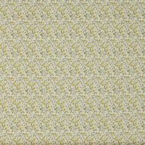Barbara Cucumber Curtains