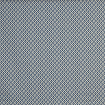 Billy Bluebell Roman Blinds