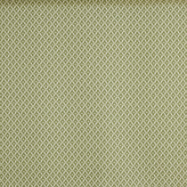 Billy Cucumber Roman Blinds