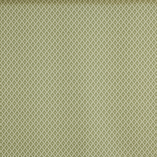 Billy Cucumber Curtains
