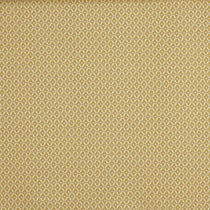 Billy Honey Roman Blinds