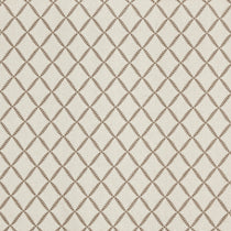 Cecil Bear Curtains