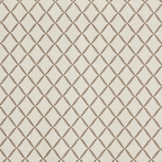 Cecil Bear Apex Curtains