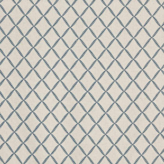 Cecil Bluecell Apex Curtains