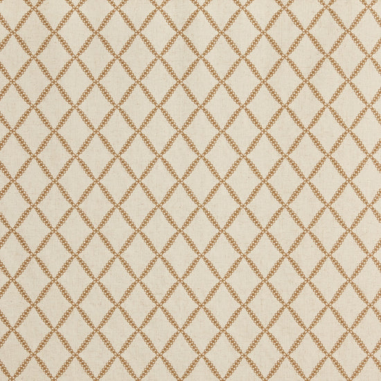 Cecil Honey Fabric by the Metre