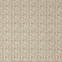 Delilah Bear Curtains