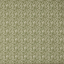 Delilah Cucumber Curtains