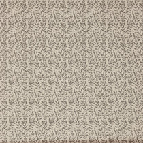 Delilah Moon Curtains