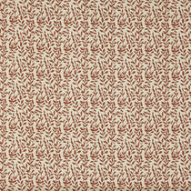 Delilah Pumpkin Curtains