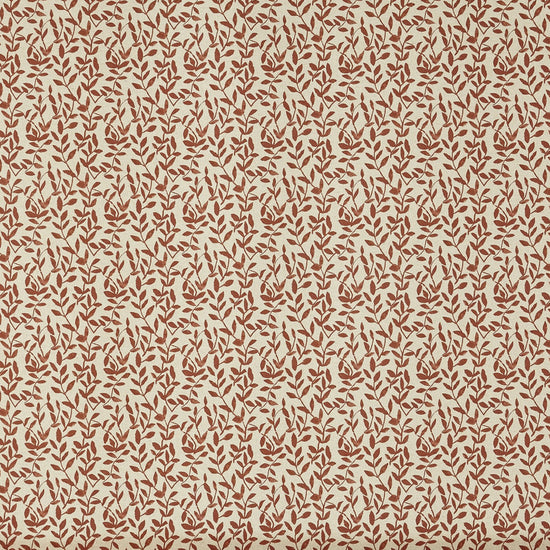 Delilah Pumpkin Apex Curtains