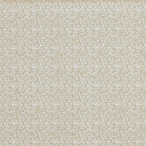 Demi Canvas Curtains