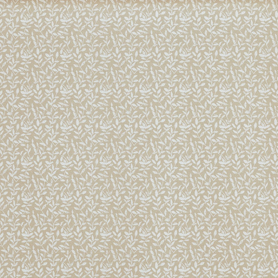 Demi Canvas Curtains