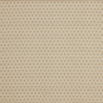 Dory Linen Curtains