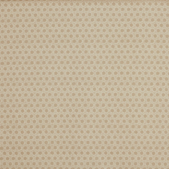 Dory Linen Samples